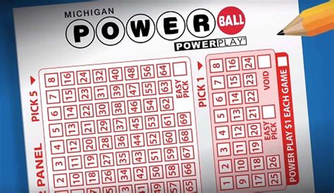 utah powerball|buy powerball online website.